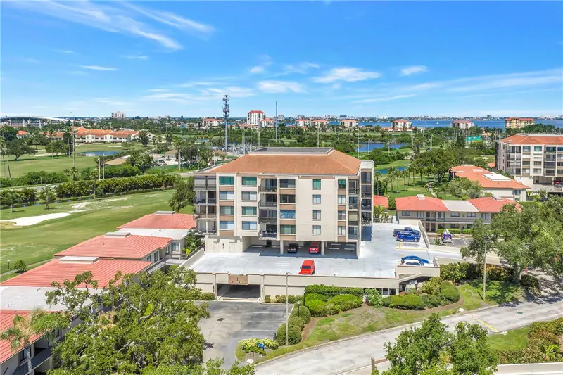 6269 Palma Del Mar Blvd S #508, FL