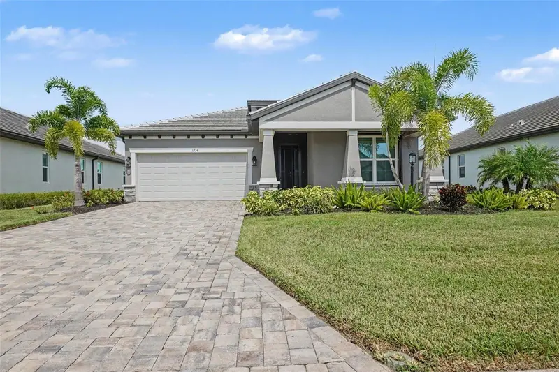 3714 Wild Blossom Pl, FL