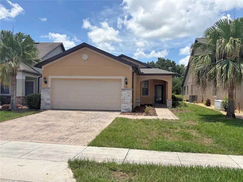 116 La Cresta Ct, FL