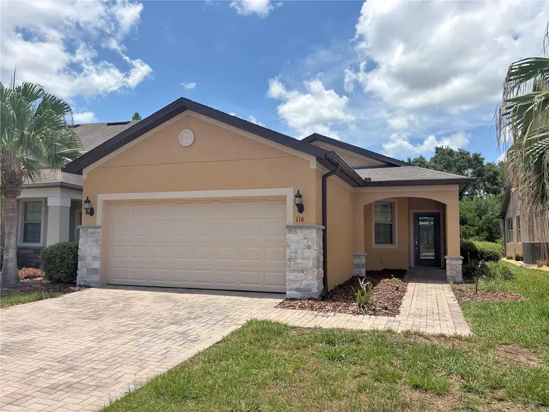 116 La Cresta Ct, FL