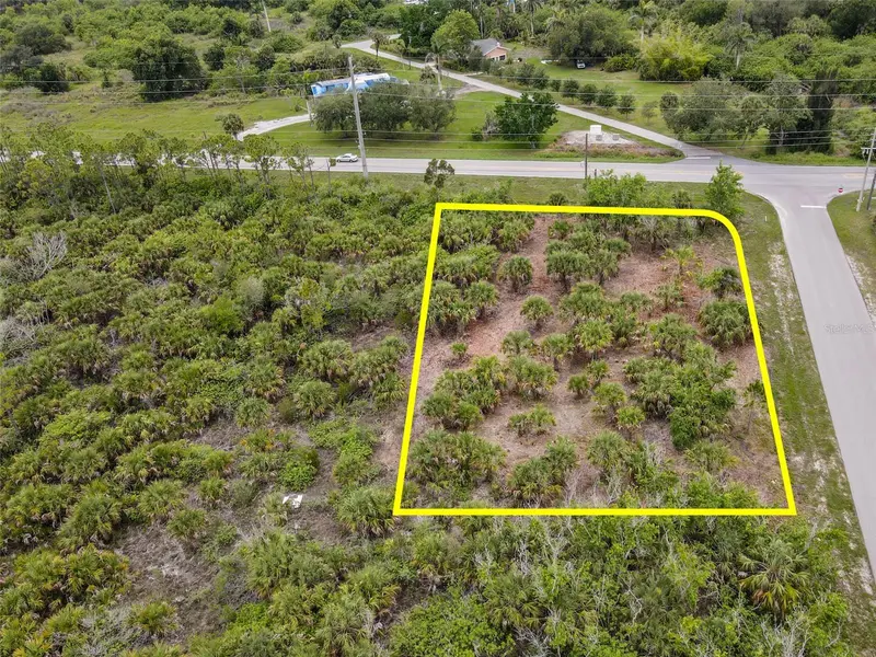 25471 Technology Blvd, FL