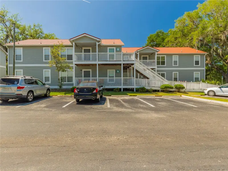 2905 Sw Archer Rd #4001, FL