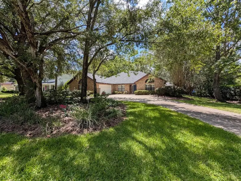 6124 Sw 35th Way, FL