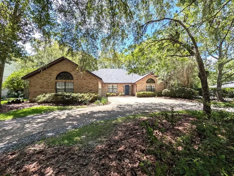 6124 Sw 35th Way, FL