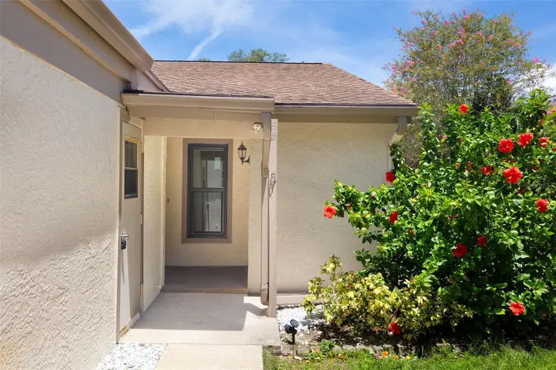 1306 Golfview Dr, FL