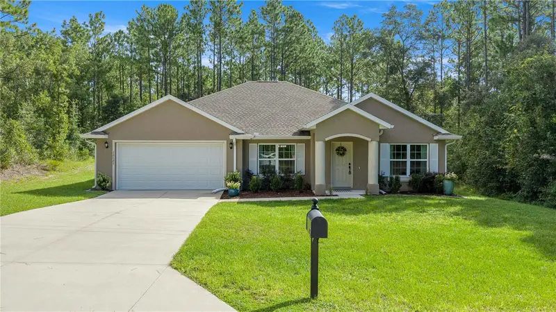 13131 Sw 82nd Court Rd, FL