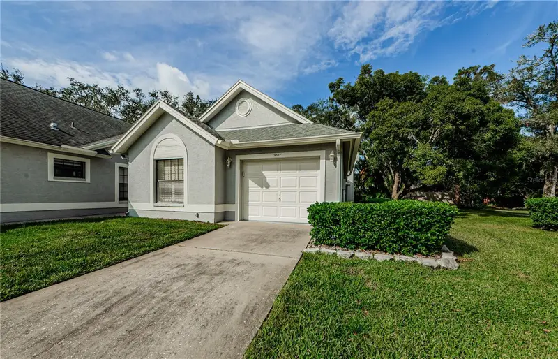 3647 Muirfield Ct, FL