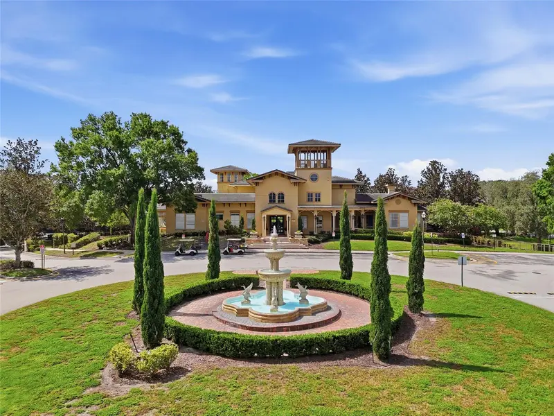 114 Vista Verdi Cir #112, FL