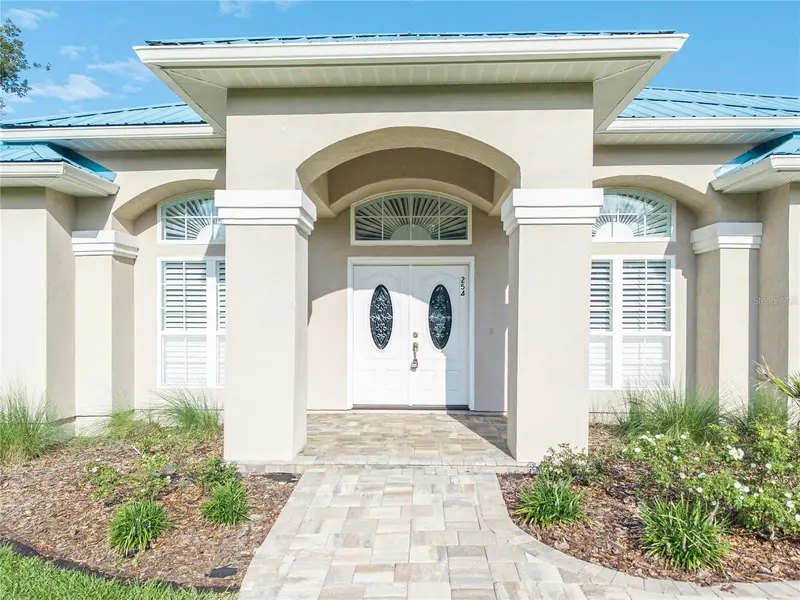 254 Sw Nightshade Dr, FL