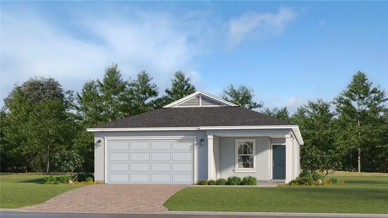 4493 Ochos Rios Pl, FL