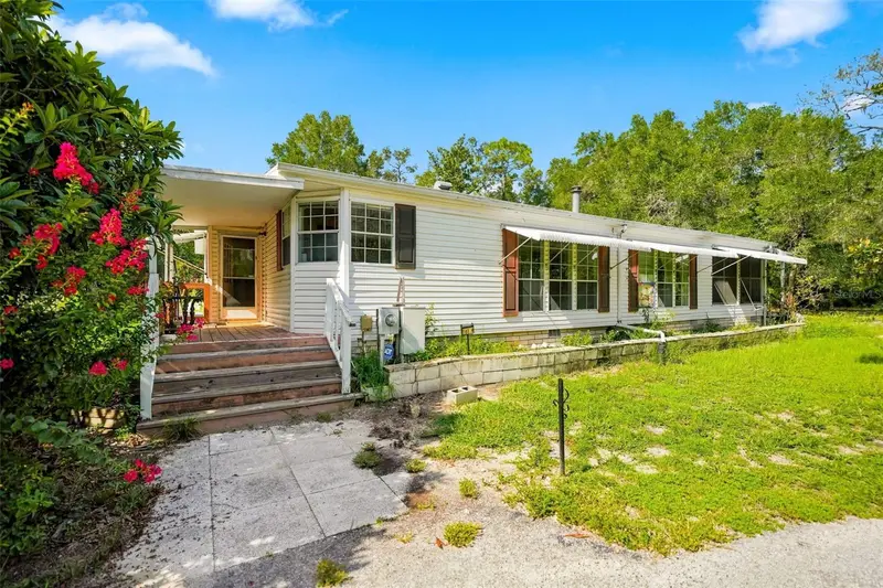 16179 Wiscon Rd, FL