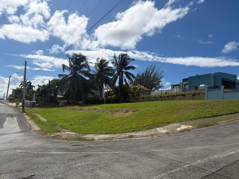 Urb Colinas Del Lago, PR