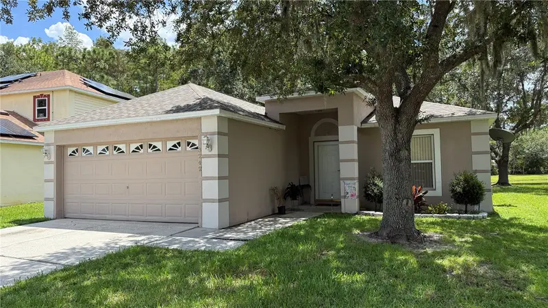 3242 Erskine Dr, FL