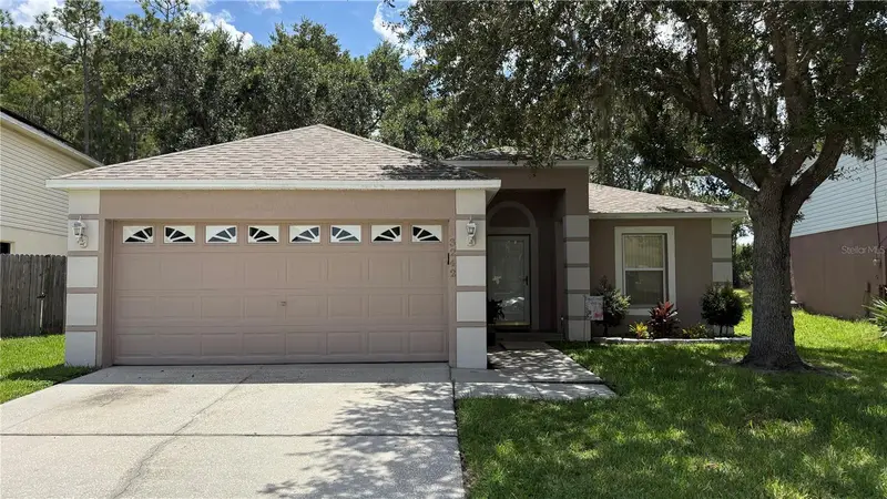3242 Erskine Dr, FL