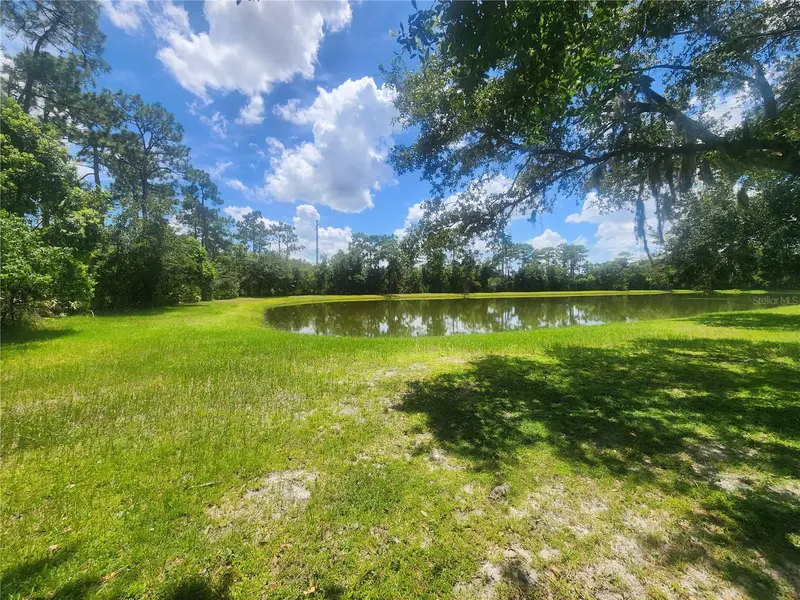 3242 Erskine Dr, FL