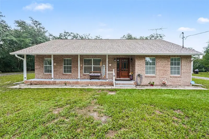 9172 Kedrone Dr, FL