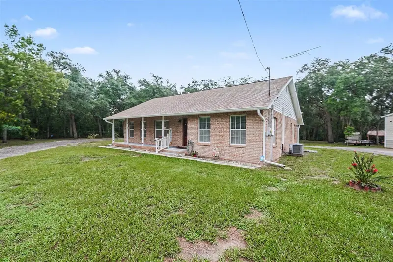 9172 Kedrone Dr, FL