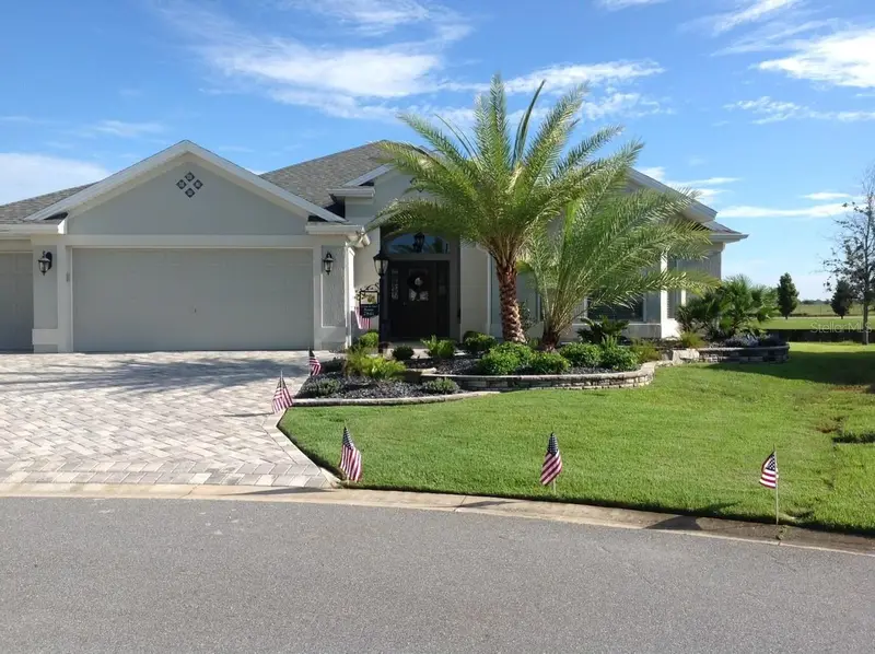 2841 Apache Ct, FL