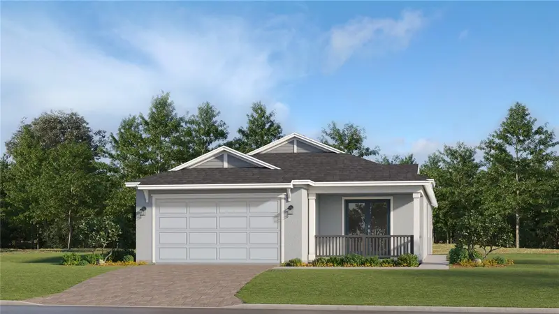 4476 Ochos Rios Pl, FL
