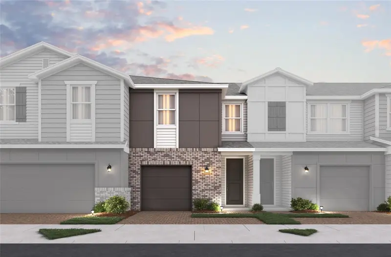1645 Greenleaf Woods Cv, FL