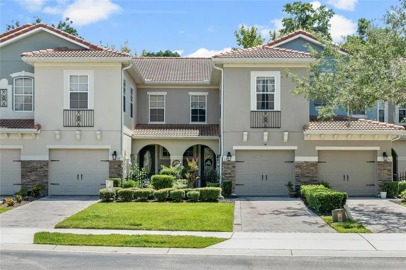 72 Canterbury Bell Dr, FL