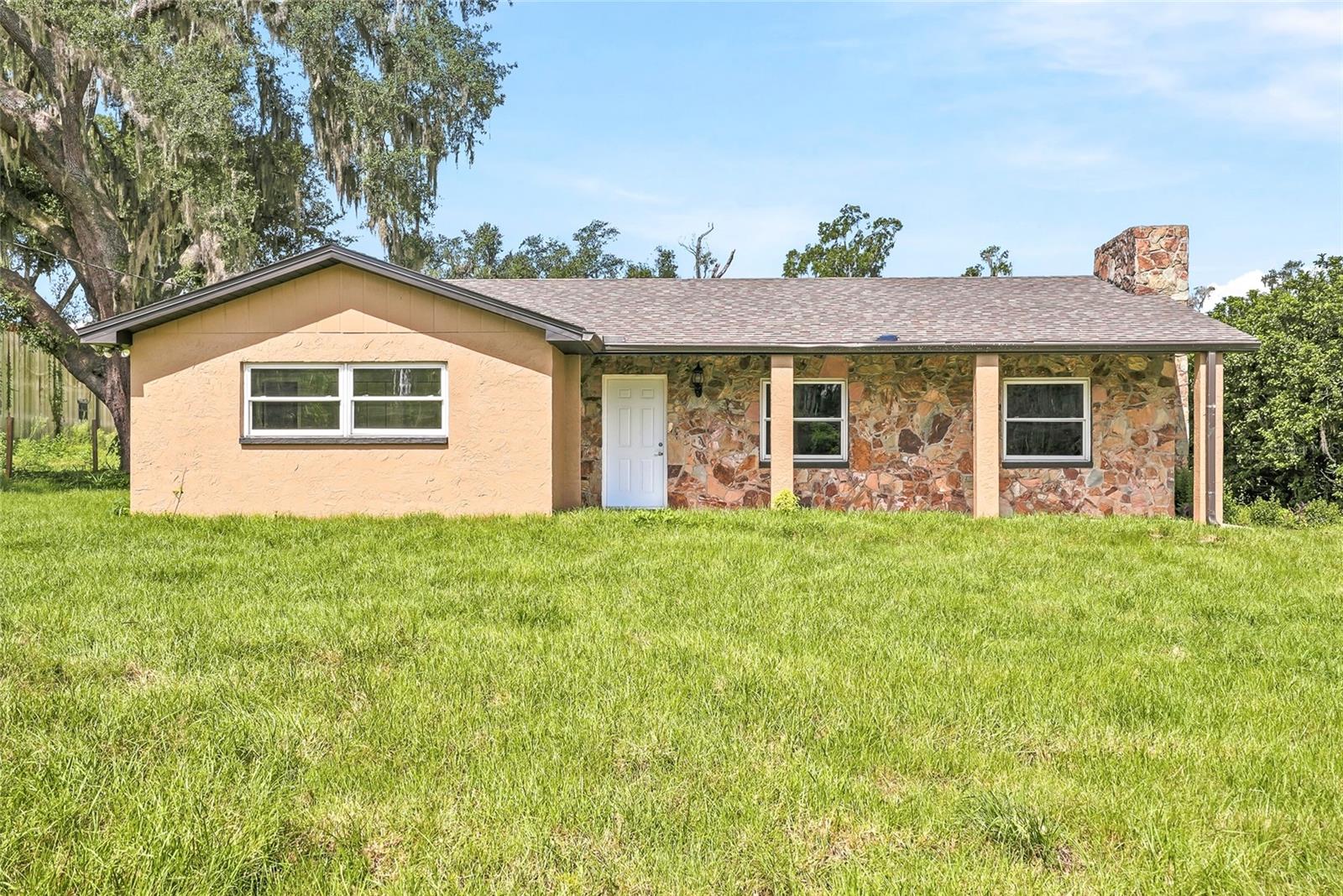 37670 Farr Rd, FL
