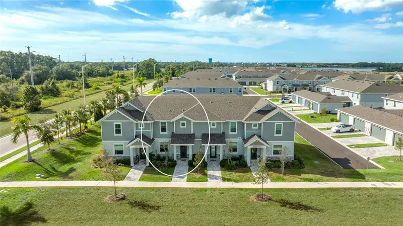 1808 Fender Ln, FL