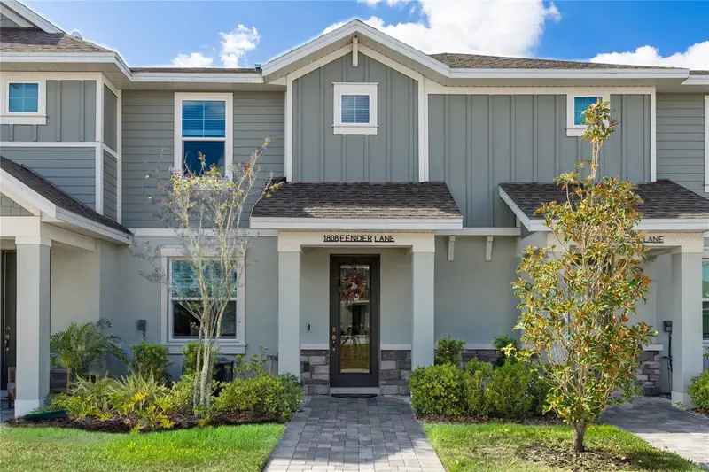 1808 Fender Ln, FL