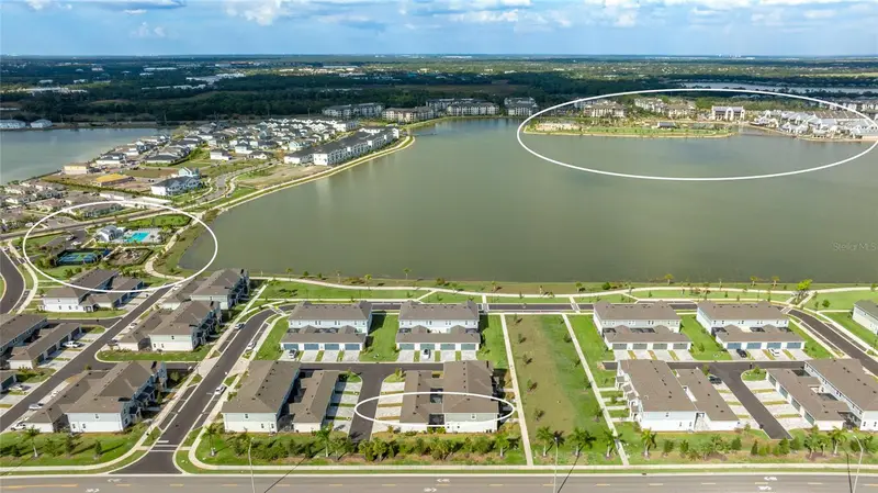 1808 Fender Ln, FL