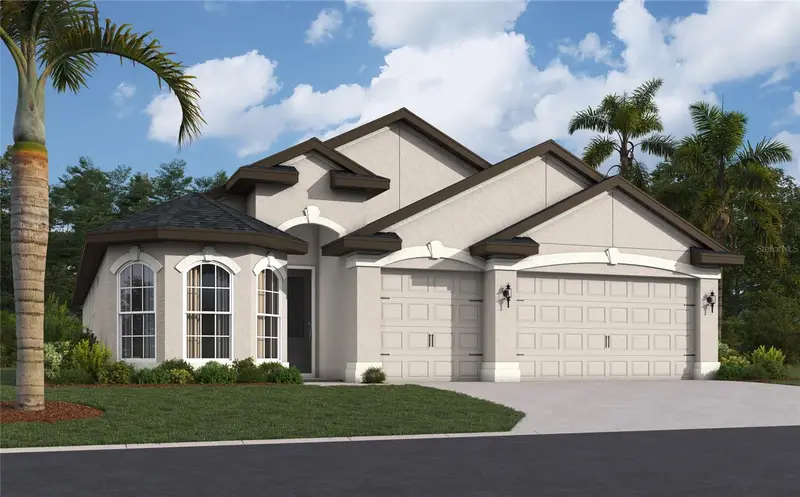 11258 Striped Bass Ct, FL