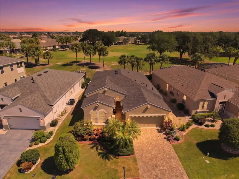 441 Noble Faire Dr, FL