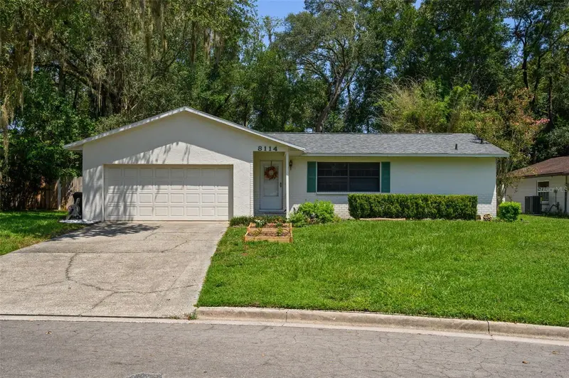 8114 Sw 12th Pl, FL