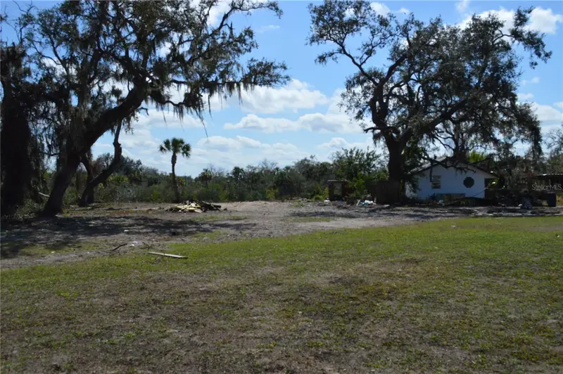 7023 Payne Ave, FL
