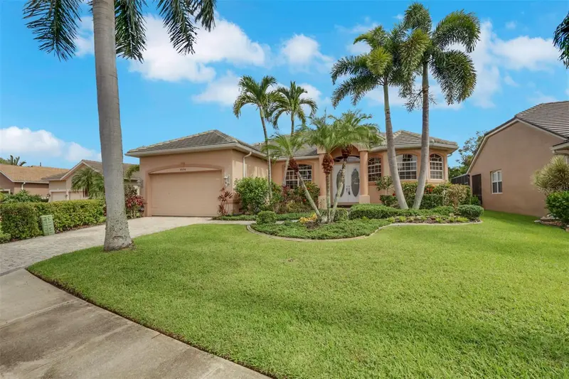8596 Southwind Bay Cir, FL