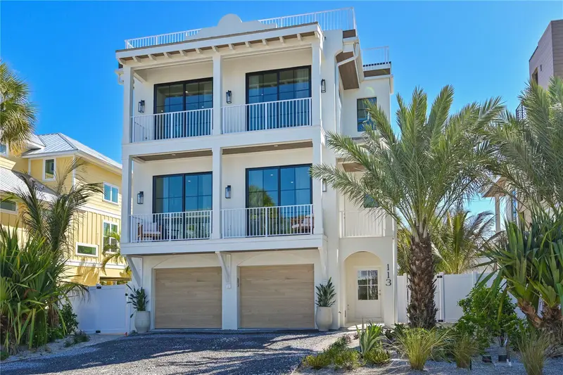 113 Palmetto Ave, FL