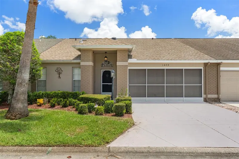 1424 Pinewood Hills Ct, FL