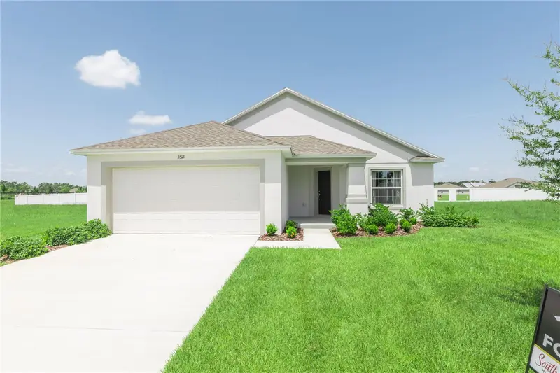 3512 Elliott Pl, FL