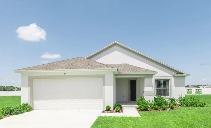 James Farms listing