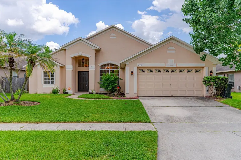 14339 Viburnum Ln, FL