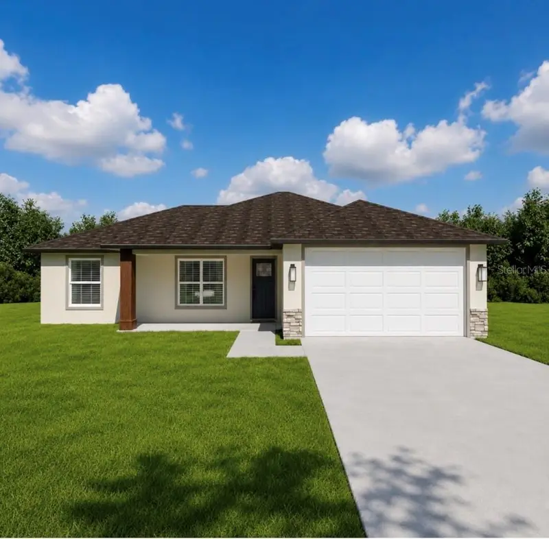 50 Bay Dr, FL