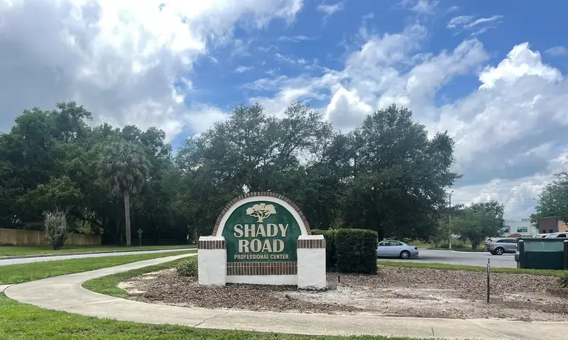 2609 Sw 33rd St #102-3, FL