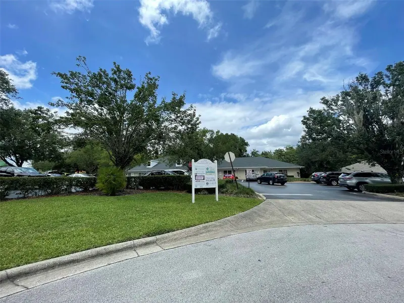 2609 Sw 33rd St #102-3, FL