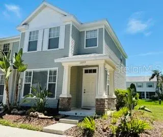 12253 Country White Cir, FL