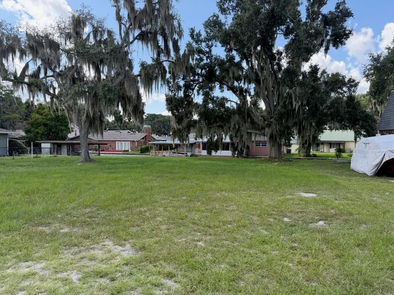 Memory Ln, FL