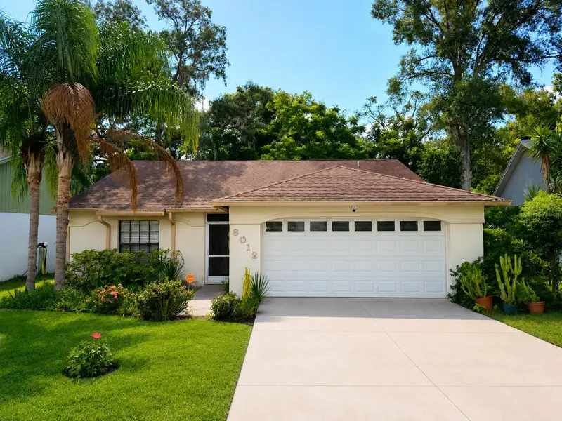 8012 Lansing Dr, FL