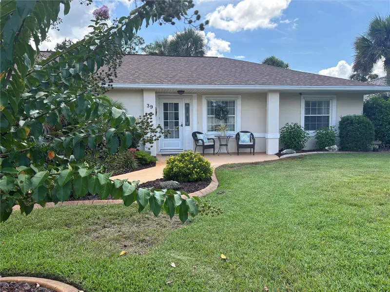 39 Princess Kim Ln, FL