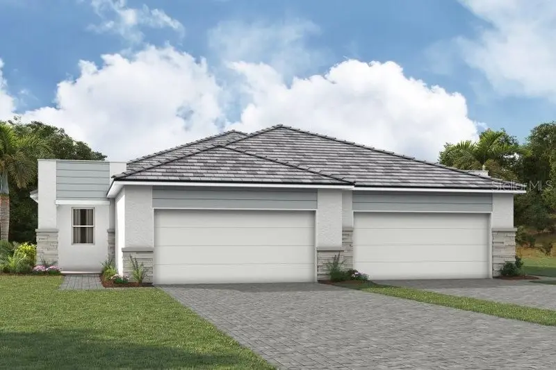 11740 Boundless Ter, FL