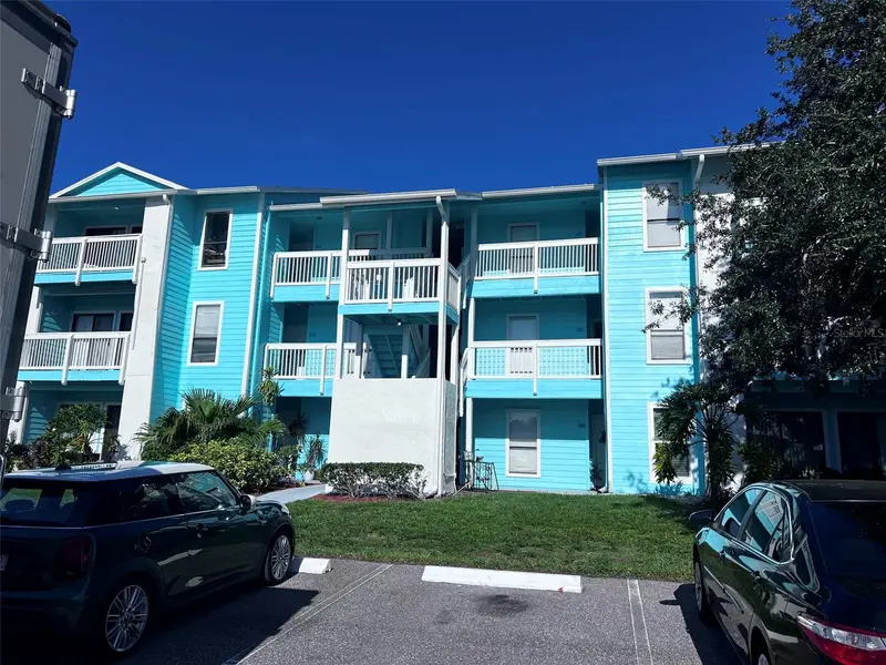 455 Alt 19 S #202, FL
