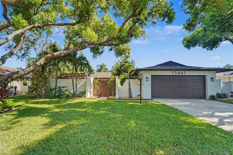 13461 Del Prado Dr S, FL