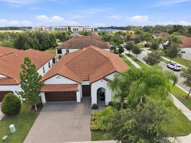 16920 Scuba Crest St, FL